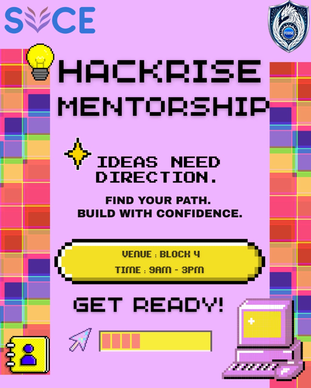 HackRise