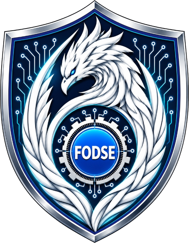 FODSE