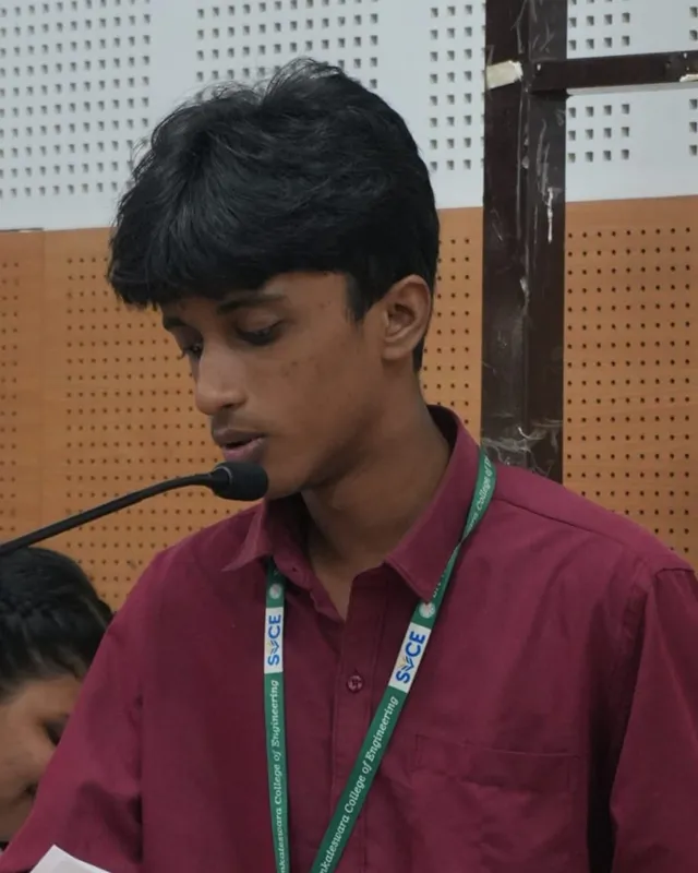 Yuvaraj